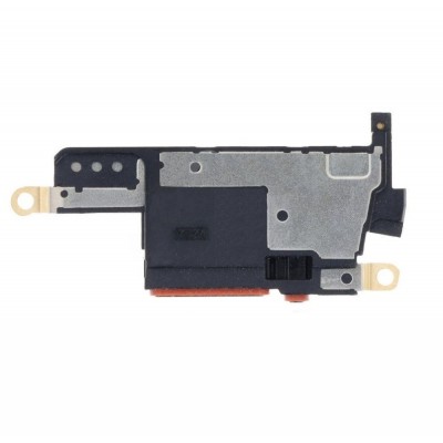 Ear Speaker For Google Pixel 6 Pro By - Maxbhi Com