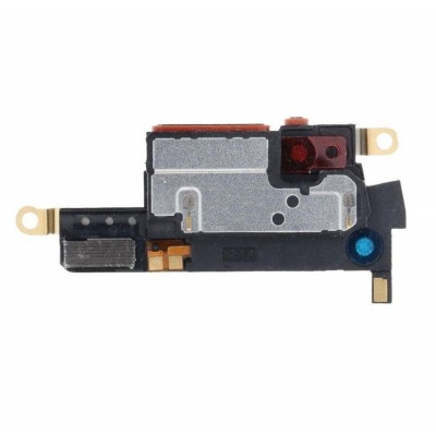 Ear Speaker For Google Pixel 6 Pro By - Maxbhi Com