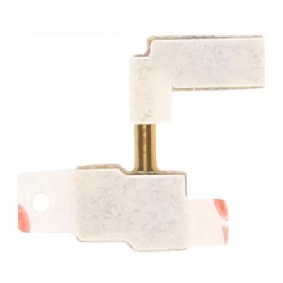 Power Button Flex Cable For Oppo A33 On Off Flex Pcb By - Maxbhi Com