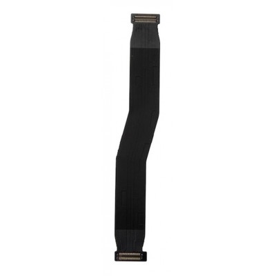 Main Board Flex Cable For Oneplus 3t By - Maxbhi Com