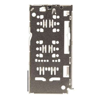 Sim Connector For Samsung Galaxy A9 2018 By - Maxbhi Com