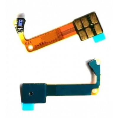Proximity Light Sensor Flex Cable For Vivo Y93 By - Maxbhi Com