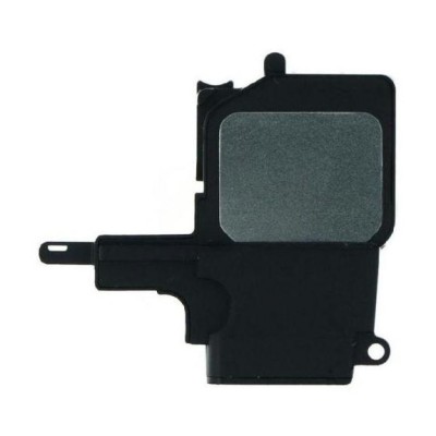 Ringer Loud Speaker For Apple Iphone 5s 64gb By - Maxbhi Com