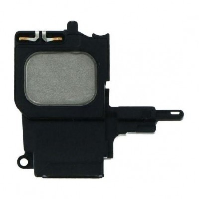 Ringer Loud Speaker For Apple Iphone 5s 64gb By - Maxbhi Com