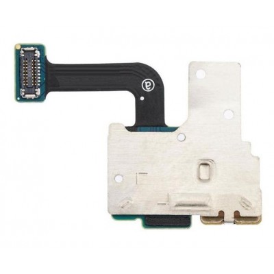 Proximity Sensor Flex Cable For Samsung Galaxy S9 By - Maxbhi Com