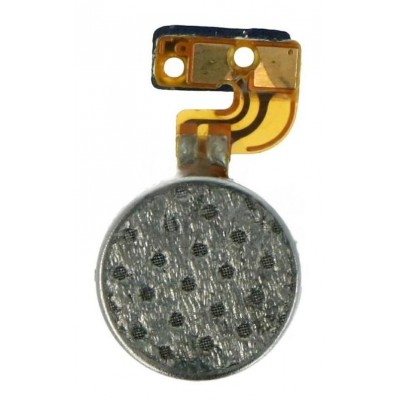 Vibrator For Honor 6x By - Maxbhi Com