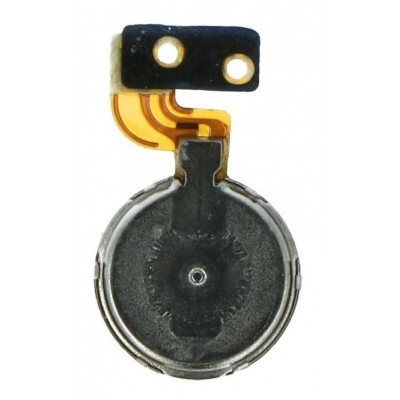 Vibrator For Honor 6x By - Maxbhi Com