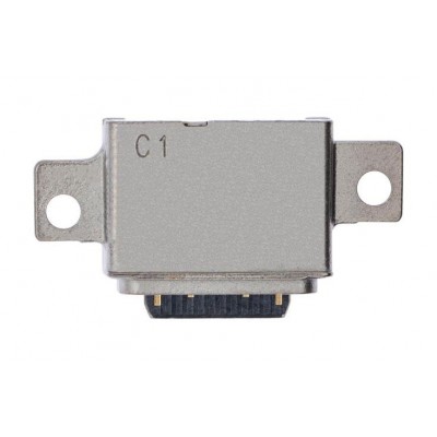 Charging Connector For Samsung Galaxy S9 By - Maxbhi Com