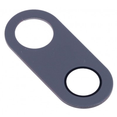 Camera Lens For Infinix Note 5 White By - Maxbhi Com