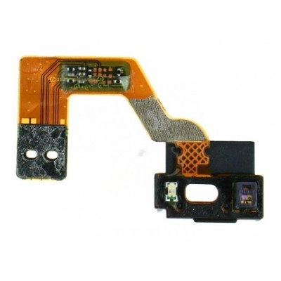 Proximity Light Sensor Flex Cable For Huawei Honor 8c By - Maxbhi Com