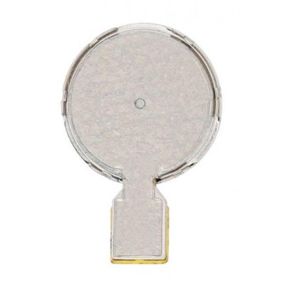 Vibrator For Motorola Moto E40 By - Maxbhi Com