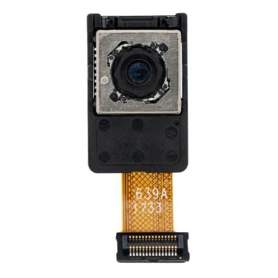Replacement Back Camera For Lg V30 Plus By - Maxbhi Com