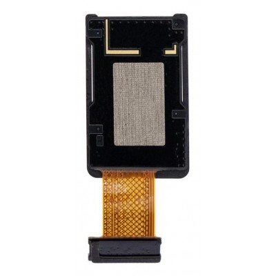 Replacement Back Camera For Lg V30 Plus By - Maxbhi Com