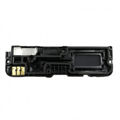 Ringer Loud Speaker For Intex Aqua Turbo 4g By - Maxbhi Com