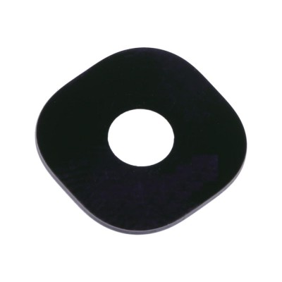 Camera Lens For Infinix Note 4 Blue By - Maxbhi Com