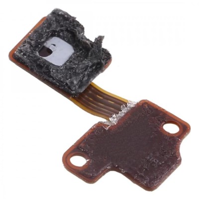 Microphone Flex Cable For Lg V30 By - Maxbhi Com