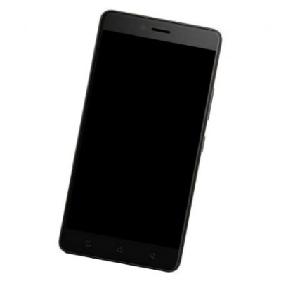 Microphone Flex Cable For Lenovo K8 Plus 4gb Ram By - Maxbhi Com