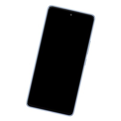 Middle Frame Ring Only for Samsung Galaxy A23 5G
