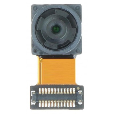 Replacement Front Camera For Xiaomi Redmi A1 Selfie Camera By - Maxbhi Com