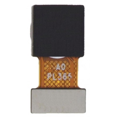 Replacement Front Camera For Xiaomi Redmi A1 Selfie Camera By - Maxbhi Com