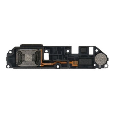 Ringer For Xiaomi Poco M3 By - Maxbhi Com