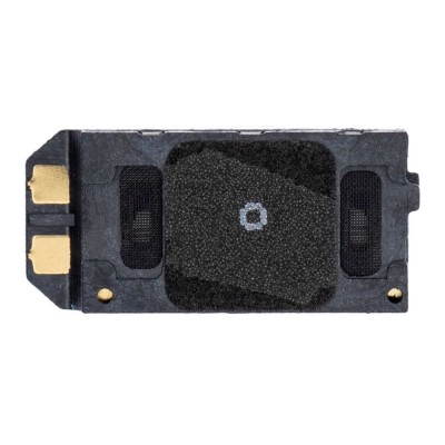 Ear Speaker For Samsung Galaxy J7 Prime By - Maxbhi Com