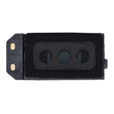 Ear Speaker For Samsung Galaxy On Nxt 64gb By - Maxbhi Com