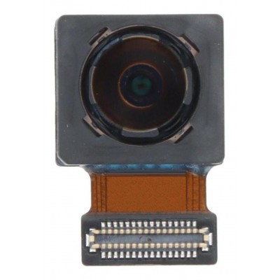 Replacement Front Camera For Huawei P50 Pro Selfie Camera By - Maxbhi Com