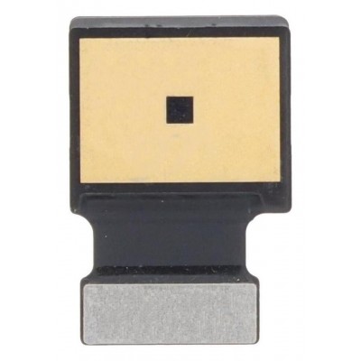 Replacement Front Camera For Huawei P50 Pro Selfie Camera By - Maxbhi Com