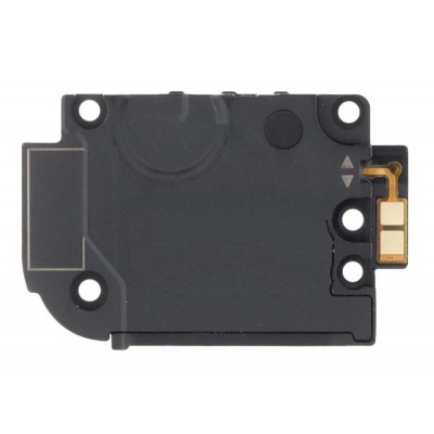 Ringer Loud Speaker For Nokia Xr20 By - Maxbhi Com