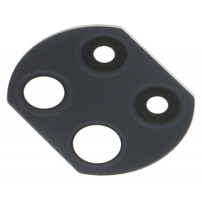 Camera Lens For Xiaomi Redmi Note 9 Pro 5g Sky By - Maxbhi Com