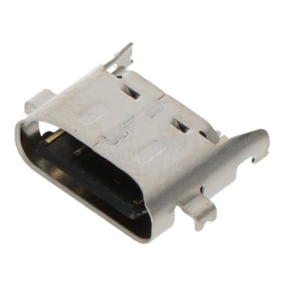 Charging Connector For Motorola Moto E7 By - Maxbhi Com