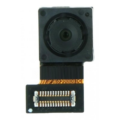 Replacement Front Camera For Motorola Moto E7 Selfie Camera By - Maxbhi Com
