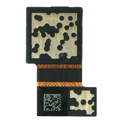 Replacement Front Camera For Motorola Moto E7 Selfie Camera By - Maxbhi Com