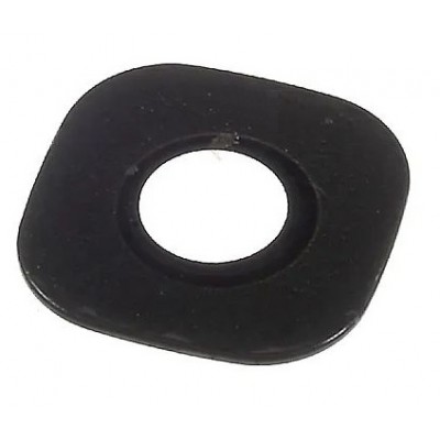 Camera Lens For Samsung Galaxy J7 2016 Black By - Maxbhi Com