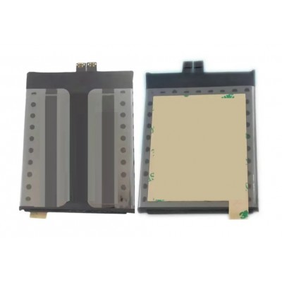 Battery For Blackview Bv9200 By - Maxbhi Com