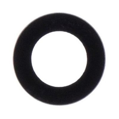 Camera Lens For Apple Ipad Air 2 Wifi Cellular 32gb Black By - Maxbhi Com