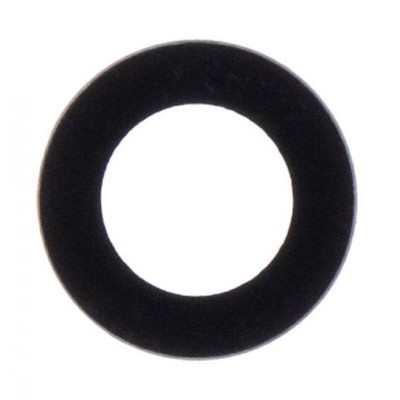 Camera Lens For Apple Ipad Air 2 Wifi Cellular 32gb Silver By - Maxbhi Com