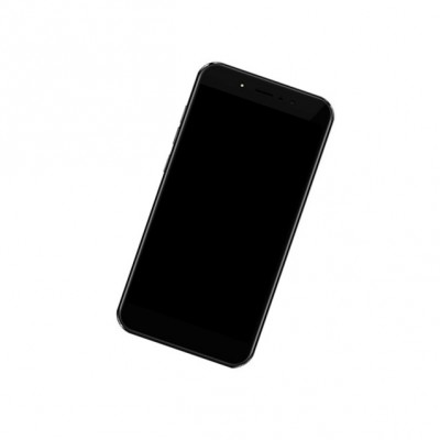 Lcd Connector For Allview X4 Soul Mini S By - Maxbhi Com