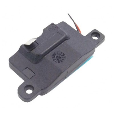 Ear Speaker For Ulefone Armor 15 By - Maxbhi Com