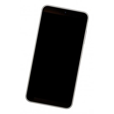 Lcd Connector For Samsung Galaxy S23 5g By - Maxbhi Com