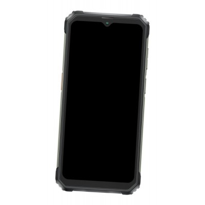 Proximity Light Sensor Flex Cable For Blackview Bv9200 By - Maxbhi Com