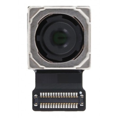 Replacement Back Camera For Blackview Bv9200 By - Maxbhi Com