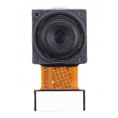 Replacement Front Camera For Vivo Iqoo Neo 7 Selfie Camera By - Maxbhi Com