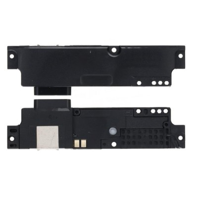 Ringer Loud Speaker For Blackview Bv9200 By - Maxbhi Com