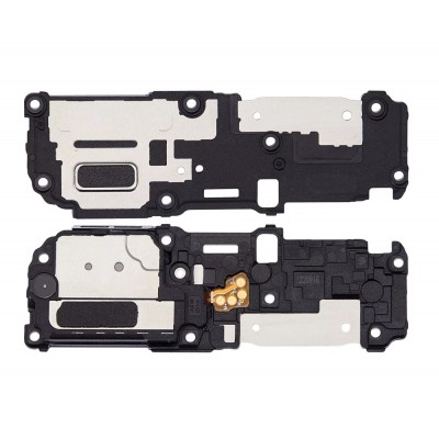 Ringer Loud Speaker For Samsung Galaxy S23 5g By - Maxbhi Com