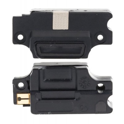 Ringer Loud Speaker For Ulefone Armor 15 By - Maxbhi Com