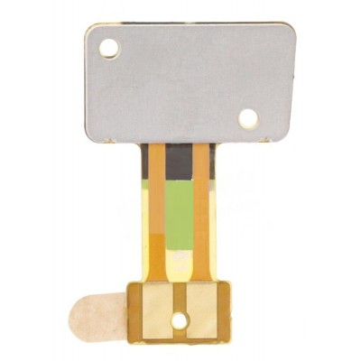 Proximity Light Sensor Flex Cable For Ulefone Armor 15 By - Maxbhi Com