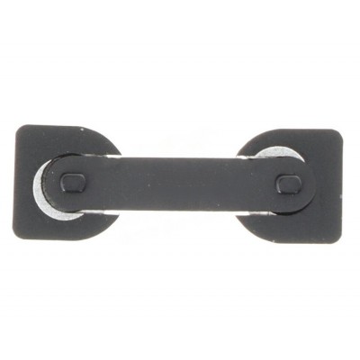 Volume Side Button Outer For Ulefone Armor 15 Blue By - Maxbhi Com