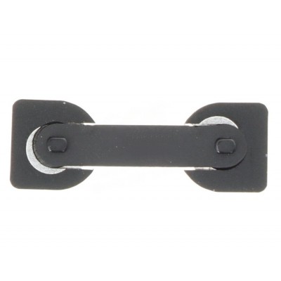 Volume Side Button Outer For Ulefone Armor 15 Red By - Maxbhi Com